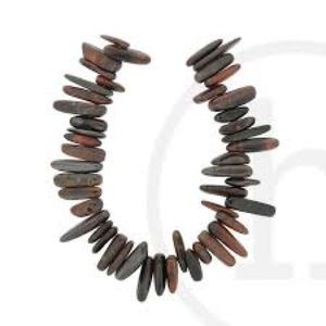 Like new Womens Baltic Amber necklace and earrings bundle